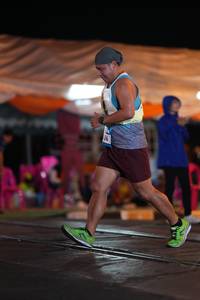 BIB: 
                            <button type="button" onclick="openModal(23882240)" class="btn btn-primary btn-sm float-right btn-popup" data-toggle="modal" data-target=".modal-high-quality">
                        <i class="fas fa-shopping-cart"></i> Add to Cart
                    </button>
                                            <button type="button" onclick="isThisMe(23882240, true)" class="btn btn-success btn-sm float-right btn-popup btn-isme hidden" data-toggle="tooltip" data-placement="bottom" title="นี่คือรูปของคุณใช่ไหม คลิกที่นี่เพื่อเอาเข้าอัลบั้ม">
                        <i class="fas fa-plus"></i> Add to album
                    </button>
                    <button type="button" onclick="isThisMe(23882240, false)" class="btn btn-warning btn-sm float-right btn-popup btn-isnotme hidden">
                        <i class="fas fa-ban"></i> Remove from album
                    </button>